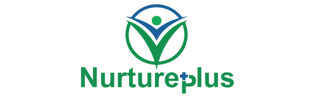 Nurture Plus